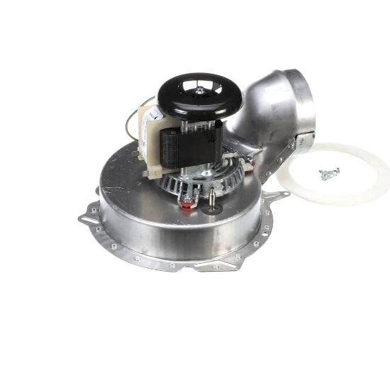 Picture of International Comfort Products 1014529 Blower Vent 80+ 1-Stg Jakel Kt