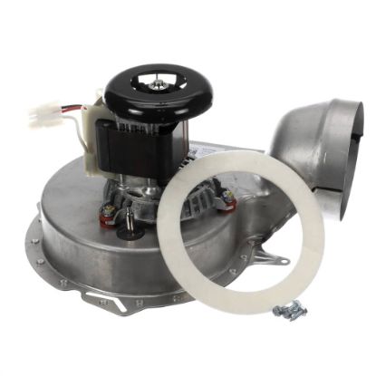 Picture of International Comfort Products 1014527 Blower Vent 80+ 2-Stg Jakel Kt