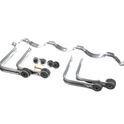 Picture of International Comfort Products 1014822 Kit Motor Mount