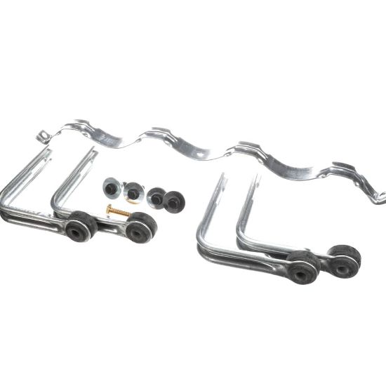 Picture of International Comfort Products 1014822 Kit Motor Mount