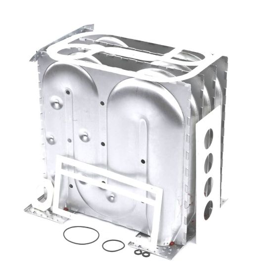 Picture of International Comfort Products 1014491 Heat Exchanger Rpj24sal W/90+gaskt