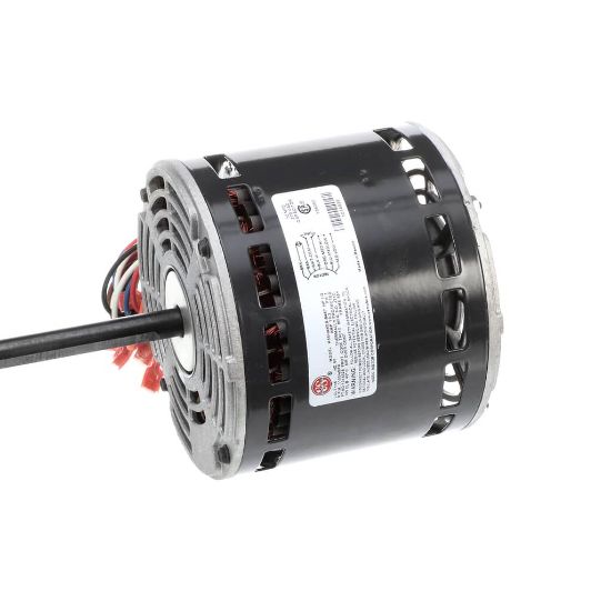 Picture of International Comfort Products 1014028 Motor Blower 1/115 1/2 Ccw