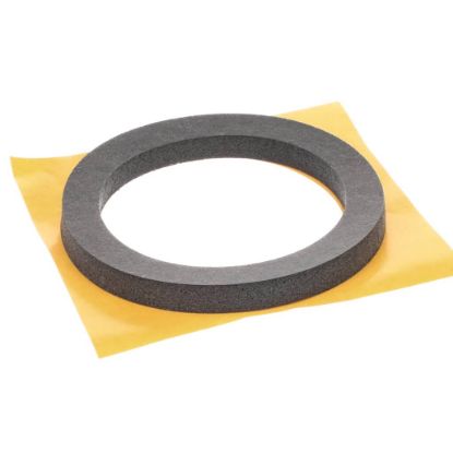 Picture of International Comfort Products 1014425 Gasket Exhaust Blower S