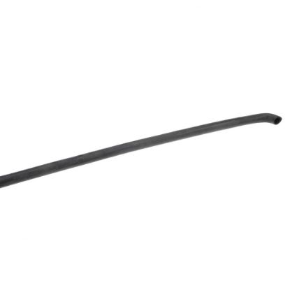 Picture of International Comfort Products 1014359 Hose Drain 5/8-Inch S