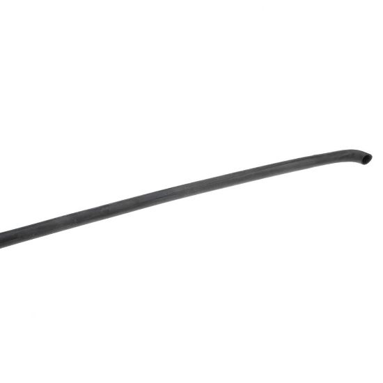 Picture of International Comfort Products 1014359 Hose Drain 5/8-Inch S