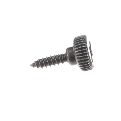 Picture of International Comfort Products 1014488 Screw Door