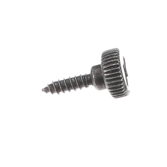 Picture of International Comfort Products 1014488 Screw Door