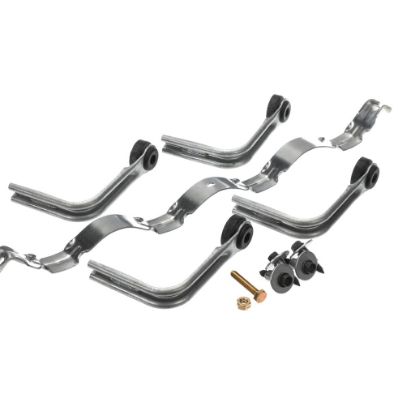Picture of International Comfort Products 1014823 Kit Motor Mount
