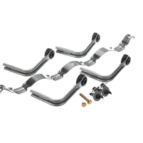 Picture of International Comfort Products 1014823 Kit Motor Mount