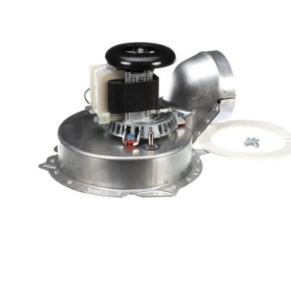 Picture of International Comfort Products 1014525 Blower Vent 80+ 1-Stg Jakel Kt
