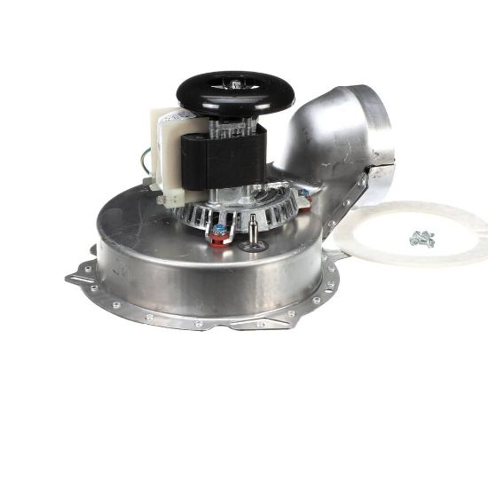 Picture of International Comfort Products 1014525 Blower Vent 80+ 1-Stg Jakel Kt
