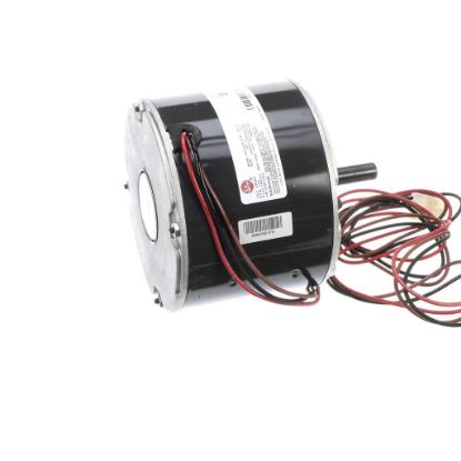 Picture of International Comfort Products 1050703 Motor Condensr 1/230 1/3 S