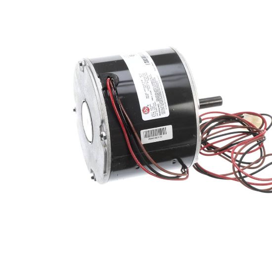 Picture of International Comfort Products 1050703 Motor Condensr 1/230 1/3 S