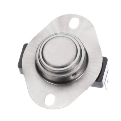 Picture of International Comfort Products 105036 Control Low Ambient