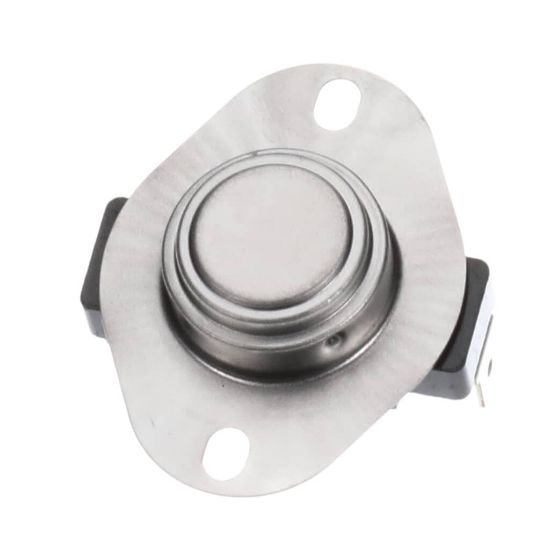 Picture of International Comfort Products 105036 Control Low Ambient