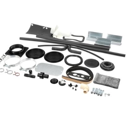 Picture of International Comfort Products 1014780 Install Components 90+