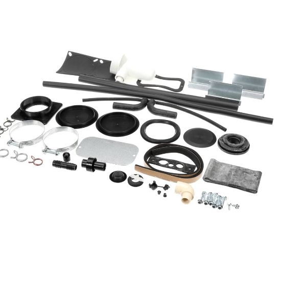 Picture of International Comfort Products 1014780 Install Components 90+