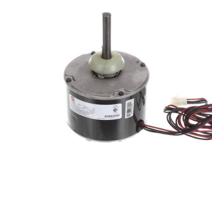 Picture of International Comfort Products 1053217 Motor Condensr 1/230 1/8 S