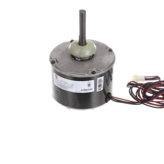 Picture of International Comfort Products 1053217 Motor Condensr 1/230 1/8 S