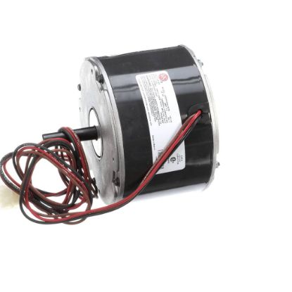 Picture of International Comfort Products 1050892 Motor Condenser 1/230 1/6 S