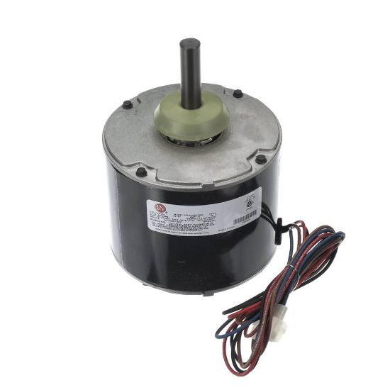 Picture of International Comfort Products 1050906 Motor Condenser 1/230 1/4 S