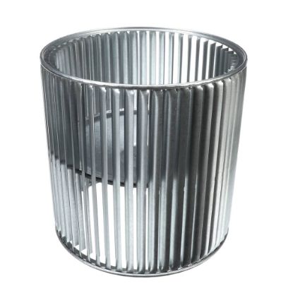 Picture of International Comfort Products 1054593 Fan Wheel Dd11x11x5/8 Cw Cv S