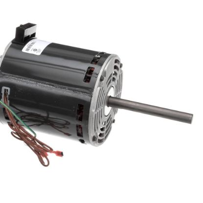 Picture of International Comfort Products 1054586 Motor Blower 1/230 1.0 S