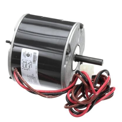 Picture of International Comfort Products 1052662 Motor Condenser 1/230 1/6 S