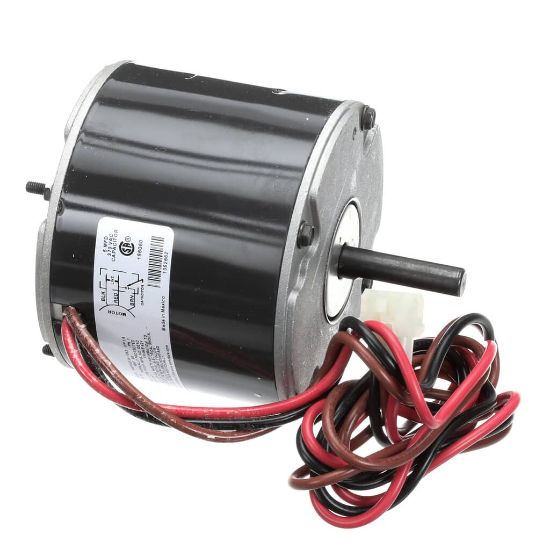 Picture of International Comfort Products 1052662 Motor Condenser 1/230 1/6 S