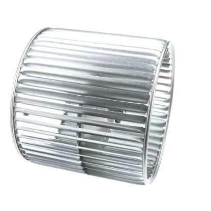Picture of International Comfort Products 1057877 Fan Wheel Dd10x9x5/8 Cw Cv S