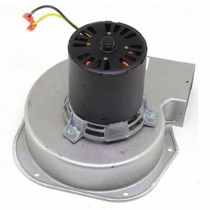 Picture of International Comfort Products 1054268 Blower Vent Pkg.