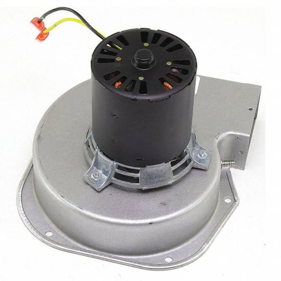 Picture of International Comfort Products 1054268 Blower Vent Pkg.