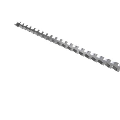Picture of International Comfort Products 1054516-R Turbulator Out Alc L