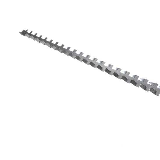 Picture of International Comfort Products 1054516-R Turbulator Out Alc L