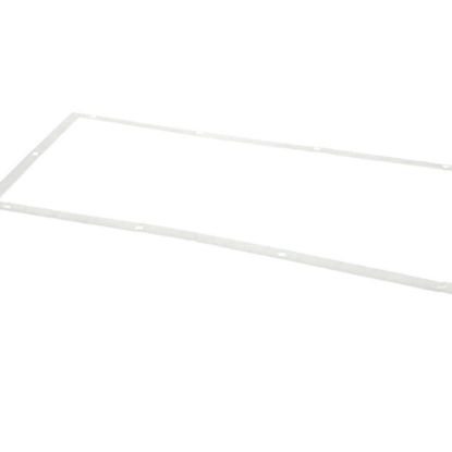 Picture of International Comfort Products 1065210 Gasket Coll Box La