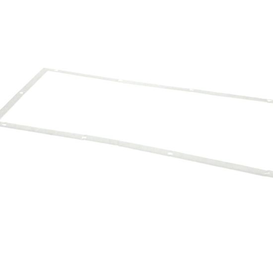 Picture of International Comfort Products 1065210 Gasket Coll Box La