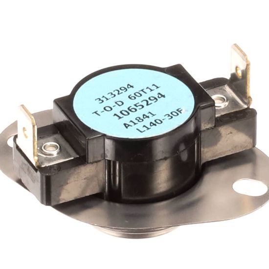 Picture of International Comfort Products 1065294 Switch Lmt 140-30 Sb