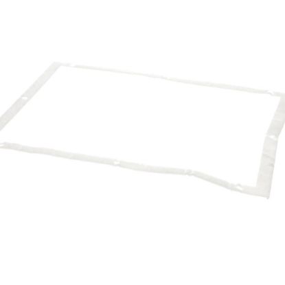 Picture of International Comfort Products 1065209 Gasket Coll Box La