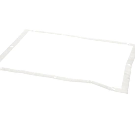 Picture of International Comfort Products 1065209 Gasket Coll Box La