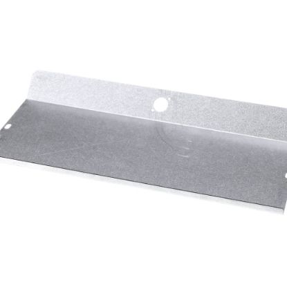 Picture of International Comfort Products 1054422 Shield Burner Alct L