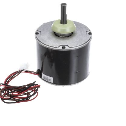 Picture of International Comfort Products 1052820 Motor Condenser 1/230 1/4 S