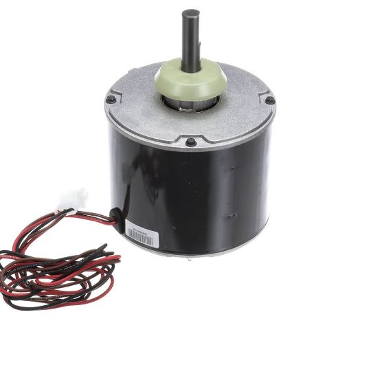 Picture of International Comfort Products 1052820 Motor Condenser 1/230 1/4 S