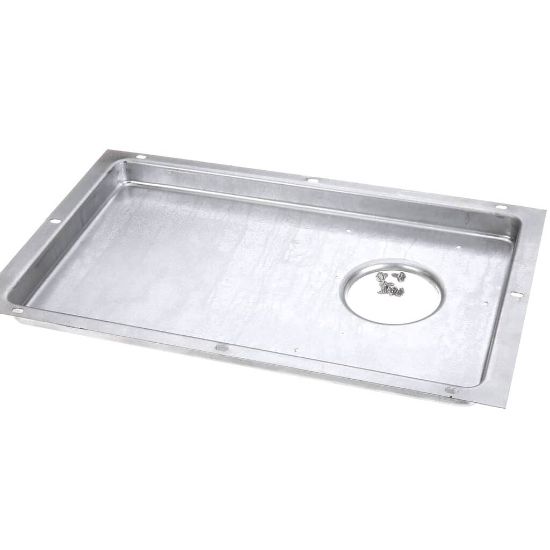 Picture of International Comfort Products 1065256 Box Collector Alct L
