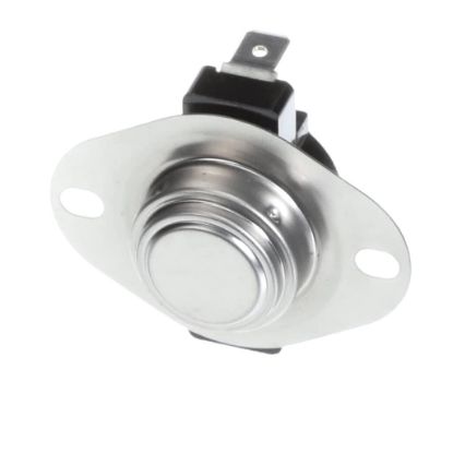 Picture of International Comfort Products 1065295 Switch Limit Disc Sb
