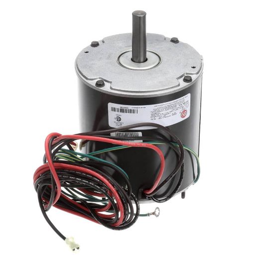 Picture of International Comfort Products 1065751 Motor Condenser 1/230 3/4 S