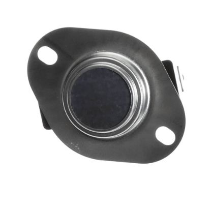 Picture of International Comfort Products 1066427 Switch Lmt 150-30 S