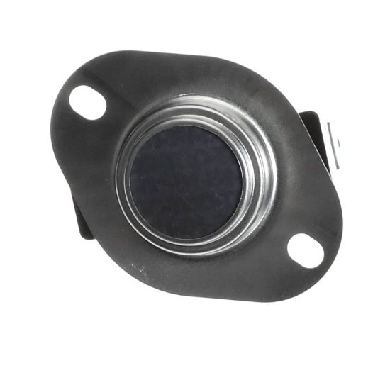 Picture of International Comfort Products 1066427 Switch Lmt 150-30 S
