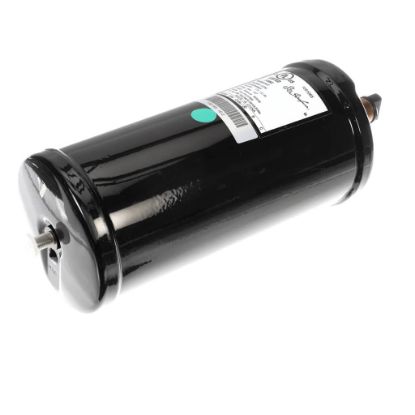 Picture of International Comfort Products 1081065 Accumulator 225 7/8