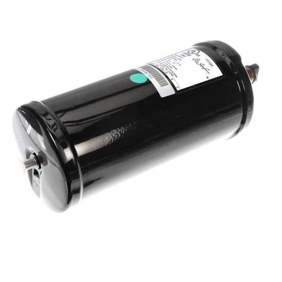 Picture of International Comfort Products 1081065 Accumulator 225 7/8