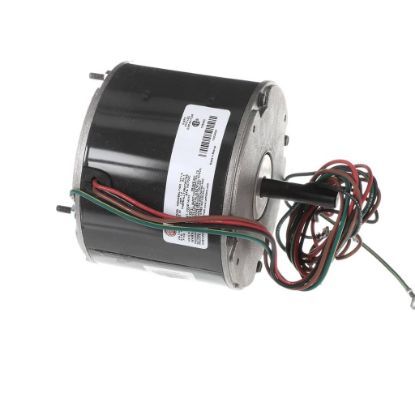 Picture of International Comfort Products 1082492 Motor Condenser 1/230 1/3 S
